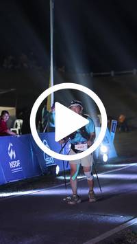 BIB:  <button type="button" onclick="openModal(27371091)" class="btn btn-primary btn-sm float-right" data-toggle="modal" data-target=".modal-high-quality">
                <i class="fa fa-download"></i> Download
                </button>